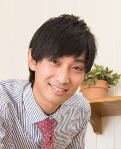 東京都世田谷区Nさん（男性）の例
